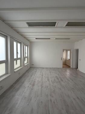 Foto - Gewerberaum, Mietraum, Werkstatt, Raum zur Miete