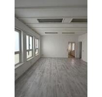 Gewerberaum, Mietraum, Werkstatt, Raum zur Miete - Tettnang