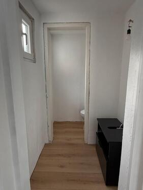 Foto - andere in Tettnang