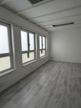 Foto - andere in Tettnang zur Miete