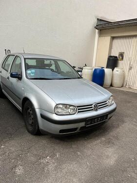 Foto - Stellplatz ab 01.07.2026 in München