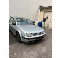 Stellplatz ab 01.07.2026 in München