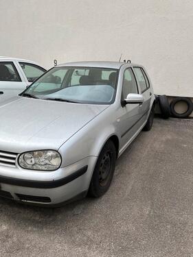 Foto - andere zur Miete in München