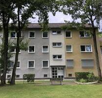 VIVAWEST modernisiert Ihre neue Wohnung. - Marl