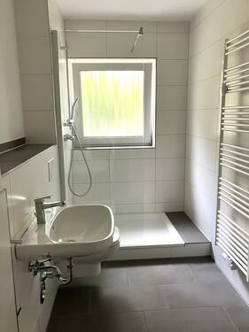 Foto - 4.5 Zimmer Etagenwohnung in Marl