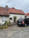 Foto - 2 Zimmer Einfamilienhaus zum Kaufen in Obernkirchen