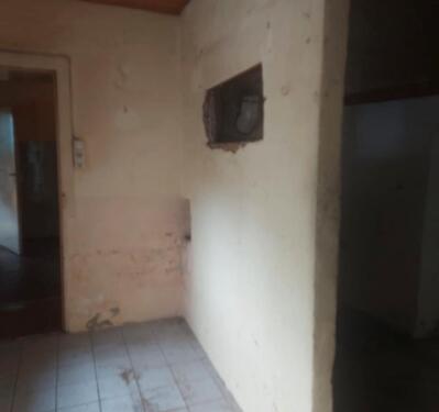 Foto - Einfamilienhaus in Obernkirchen zum Kaufen