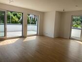 Foto - Einfamilienhaus in Bad Ditzenbach zur Miete