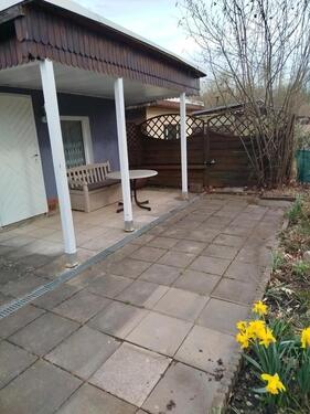 Foto - Grundst&uuml;ck zur Miete in Zwickau