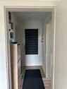 Foto - Eine 2-ZKB-Wohnung in Siegen-Weidenau zu vermieten