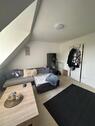 Foto - 2 Zimmer Etagenwohnung zur Miete in Siegen