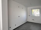 Foto - 4.5 Zimmer Reihenhaus in Schermbeck