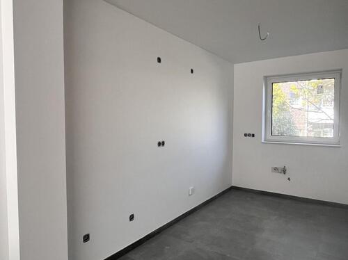 Foto - 4.5 Zimmer Reihenhaus in Schermbeck