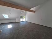 Foto - Neubauwohnung im 2.Stock (Erstbezug) Perfekt für Familien