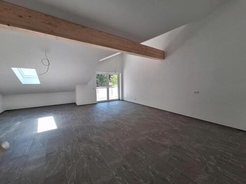 Foto - Neubauwohnung im 2.Stock (Erstbezug) Perfekt für Familien