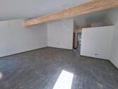 Foto - 2 Zimmer Etagenwohnung zur Miete in Teisnach