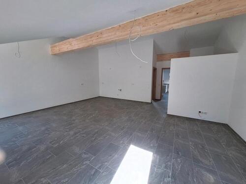 Foto - 2 Zimmer Etagenwohnung zur Miete in Teisnach