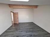 Foto - 2 Zimmer Etagenwohnung in Teisnach