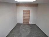 Foto - Etagenwohnung in Teisnach zur Miete