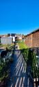 Foto - Privat Garten im Süd Harz - 5.800,00&nbsp;EUR Kaufpreis, ca.&nbsp; 40,00&nbsp;m&sup2;
