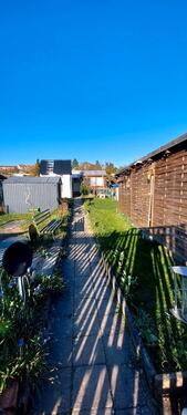 Foto - Privat Garten im Süd Harz - 5.800,00&nbsp;EUR Kaufpreis, ca.&nbsp; 40,00&nbsp;m&sup2;