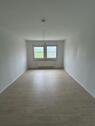 Foto - Etagenwohnung in Bad Langensalza zur Miete
