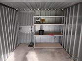 Foto - Garage in Alsdorf-Ost frei ab Nov 2026 ggf. früher