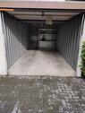 Foto - andere zur Miete in Alsdorf