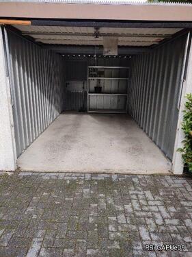 Foto - andere zur Miete in Alsdorf