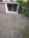 Foto - andere in Alsdorf