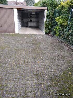 Foto - andere in Alsdorf