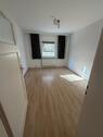 Foto - 2 Zimmer Etagenwohnung zur Miete in Leipzig