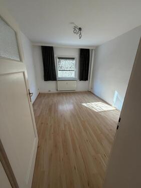 Foto - 2 Zimmer Etagenwohnung zur Miete in Leipzig