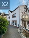 Foto - Idyllische Ferienwohnung direkt an der Kyll mit Balkon & Naturblick