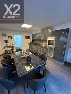 Foto - 3 Zimmer andere zur Miete in Kyllburg
