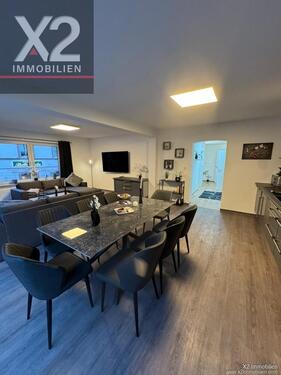 Foto - 3 Zimmer andere in Kyllburg