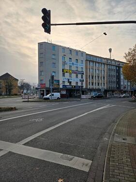Foto - Mehrfamilienhaus in Hagen - 1.120.000,00&nbsp;EUR Kaufpreis, ca.&nbsp; 1.070,00&nbsp;m&sup2;