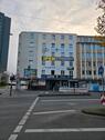 Foto - 30 Zimmer Mehrfamilienhaus, Wohnhaus zum Kaufen in Hagen