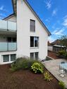 Foto - Modernes Mehrfamilienhaus mit fünf Wohneinheiten
