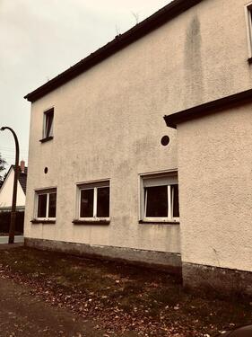 Foto - Mehrfamilienhaus, Wohnhaus in Königsbrück