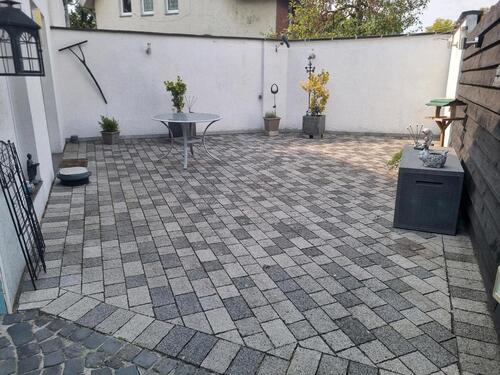 Foto - Doppelhaushälfte in Alsdorf zum Kaufen
