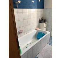 3 Z Wohnung - 500,00&nbsp;EUR Kaltmiete, ca.&nbsp; 64,84&nbsp;m&sup2; in Wissen (PLZ: 57537)