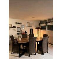 Wohnung zu vermieten - 800,00&nbsp;EUR Kaltmiete, ca.&nbsp; 85,00&nbsp;m&sup2; in Uplengen (PLZ: 26670)