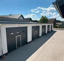 Hallen zu Vermieten - 575,00 EUR Kaltmiete, in Swisttal (PLZ: 53913)