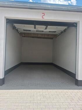 Foto - andere in Swisttal zur Miete