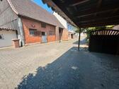 Foto - Einfamilienhaus in Hasselroth