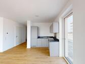 Foto - Etagenwohnung zur Miete in Wolfsburg