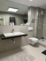 Foto - Etagenwohnung zum Kaufen in Forst