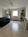 Foto - Etagenwohnung in Forst