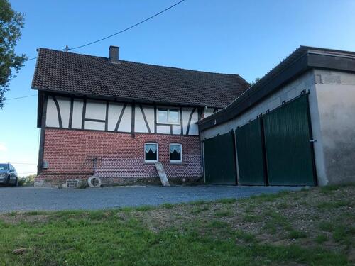 Foto - Einfamilienhaus zum Kaufen in Much